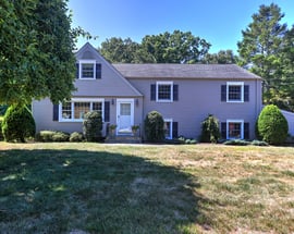 306 Club Road