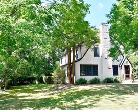 145 Lyons Road