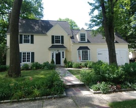 95 Edgewood Avenue