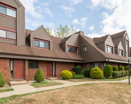 92 Montoya Drive