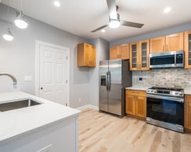 382 Midland Avenue #1