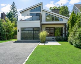 611 Rushmore Avenue
