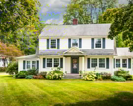 20 Clayton Road