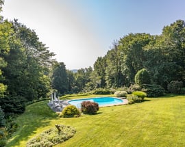 24 Quaker Ridge Road