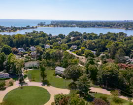 4 Duffys Lane