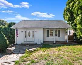 303 Lestertown Road