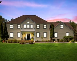 9 Horton Court