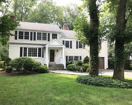 4 Lone Pine Lane