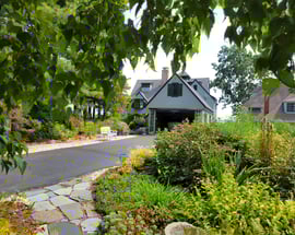 30 Wood Road