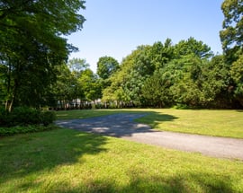 526 Anderson Hill Road