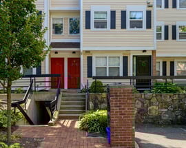 79 Highland Road