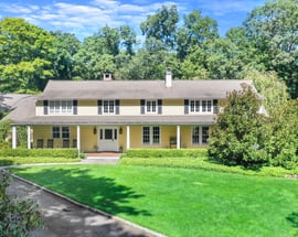 423 Wahackme Road