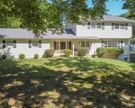 1 Delno Drive