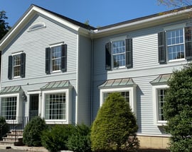 369 Litchfield Road