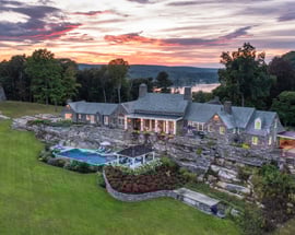 153 Ferry Road