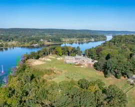 153 Ferry Road