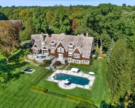 4 Lincoln Lane