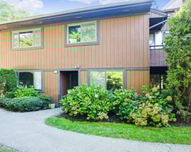 555 Martling Avenue