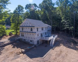 73 Cedar Lake Road
