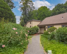 974 Heritage Village #A