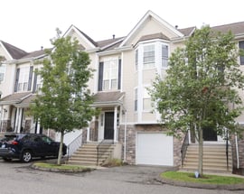 1505 Sienna Drive