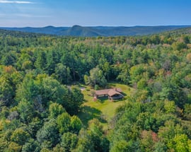 8 Clark Wright Rd