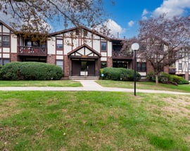 365 Mather Street #44