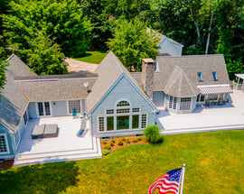 35 River Road Drive