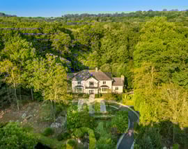 81 Cottonwood Lane