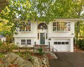 112 Sonn Drive