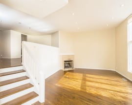 11 Gramatan Court