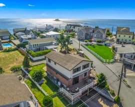 24 Pilots Point Drive