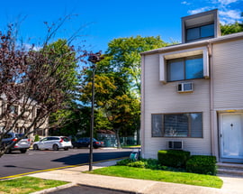 168 Belltown Road #A1