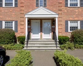 253 Bridge Street