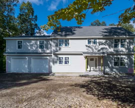 73 Cedar Lake Road