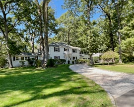 188 Cedarwood Road
