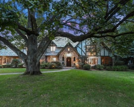 177 Soundview Avenue