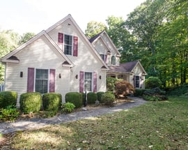 10 2 Rivers Lane