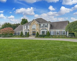 29 North Meadows Lane