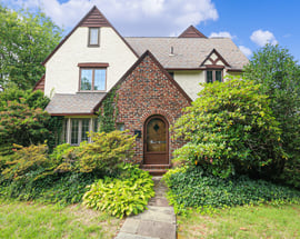 99 Aka 97 Chippewa Road