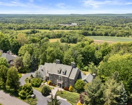 17 Cobtail Way