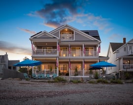 531 Fairfield Beach Road