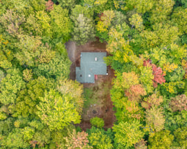 201 Sugar Hill Rd
