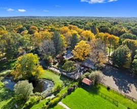 2 Race Hill Road