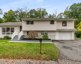 30 Farview Avenue