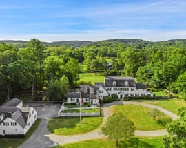 149 Broad Brook Road