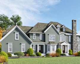 32 Princeton Drive