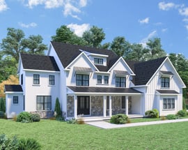 368 Northington Drive