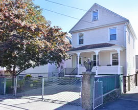 94 St. Johns Place