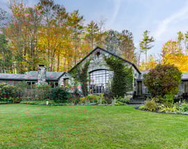 96 Sand Road